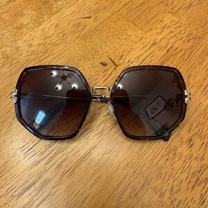 Marc Jacobs Sunglasses